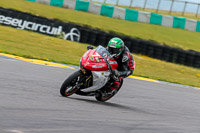 PJ-Motorsport-2019;anglesey-no-limits-trackday;anglesey-photographs;anglesey-trackday-photographs;enduro-digital-images;event-digital-images;eventdigitalimages;no-limits-trackdays;peter-wileman-photography;racing-digital-images;trac-mon;trackday-digital-images;trackday-photos;ty-croes